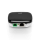 Ubiquiti Terminal GPON UFiber UF-LOCO ONT (światłowód FTTH) - 427300 - zdjęcie 2